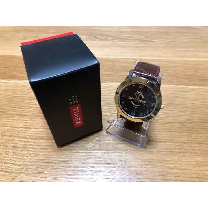 TIMEX 手錶 mercari 日本直送 二手