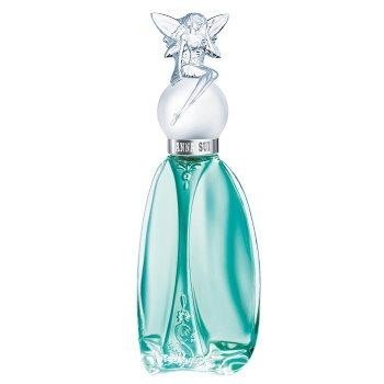 Anna Sui Secret Wish 安娜蘇許願精靈女性淡香水 30ML/75ML