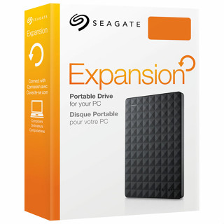 SEAGATE BOXES外接盒硬碟2.5希捷擴充套件USB 3.0