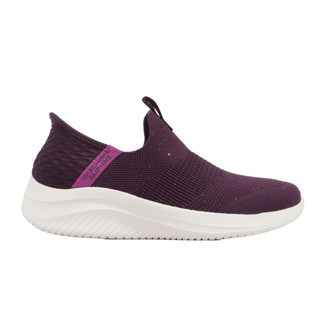 Skechers Ultra Flex 3.0 女鞋 酒紅 休閒鞋 懶人鞋 [YUBO] 149594WINE