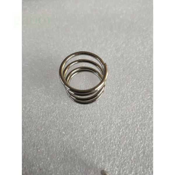 【益芳封口機 彈簧】原廠零件 品質有保證 專業封口機維修 封杯機 封膜機 包裝機真空包裝機 電磁爐 電陶爐