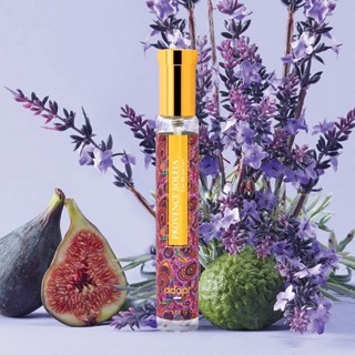 【ADOPT】ADOPT - 普羅旺斯 淡香精 30ml