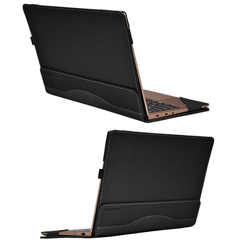 華碩 Zenbook 14X OLED UX3404 14 英寸筆記本電腦可拆卸保護殼 - 帶手寫筆禮物 Z53Q 保護