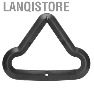 Lanqistore 蒸氣清潔拖把 X5 固定多功能蓋布