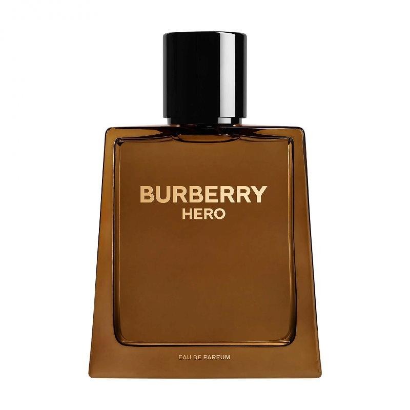 Burberry Hero 英雄神話男性淡香精版本 50ml/100ml