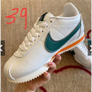 出清 Nike Classic Cortez Leather 阿甘鞋 運動鞋 小白鞋 休閒鞋 慢跑鞋 女鞋 鞋子 男鞋