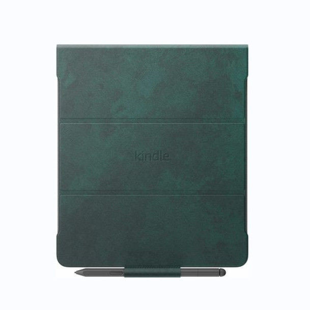 亞馬遜Kindle Scribe原裝保護套 官方正品亞馬遜正品KS保護殼支架