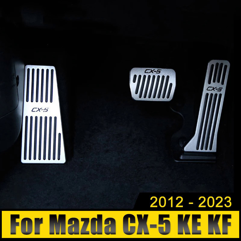 MAZDA 馬自達 CX-5 CX5 KE KF 2012-2015 2016 2017 2018 2019 2020