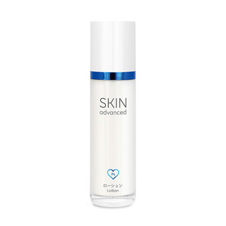 Skin Advanced 卓沿白金紓潤修護保濕乳液 50ml