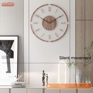 極簡現代客廳掛鐘創意家居時尚潮流掛鐘壁飾壁鐘