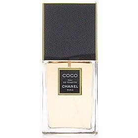 CHANEL COCO 女性淡香水 50ml/100ml