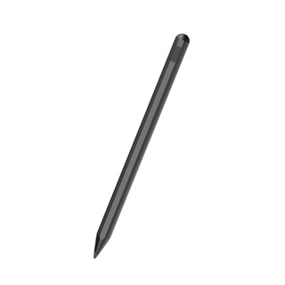 適用於聯想手寫筆聯想小新Pad Pro12.6（2021）小新Pad Pro 12.7觸控筆