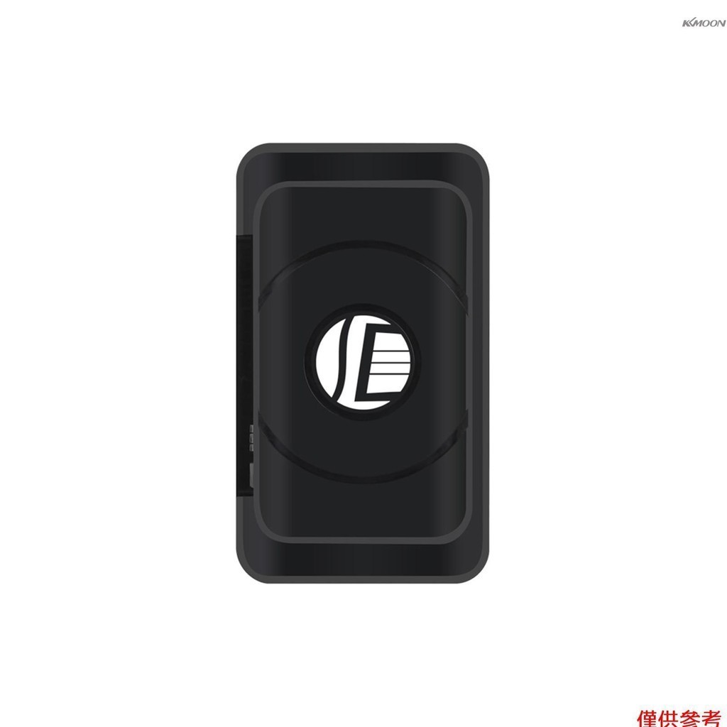 汽車定位器 GPS 實時跟踪設備防盜警報防水支持 GSM/GPRS/GPS 跟踪遠程 APP 控制汽車卡車摩托車船用多種