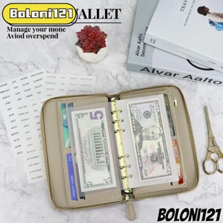BOLONI121時尚零皮夾,多卡純色卡夾,新的大容量防水的PU皮革卡片夾