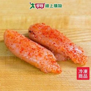 冷凍明太子70g/盒【愛買冷凍】