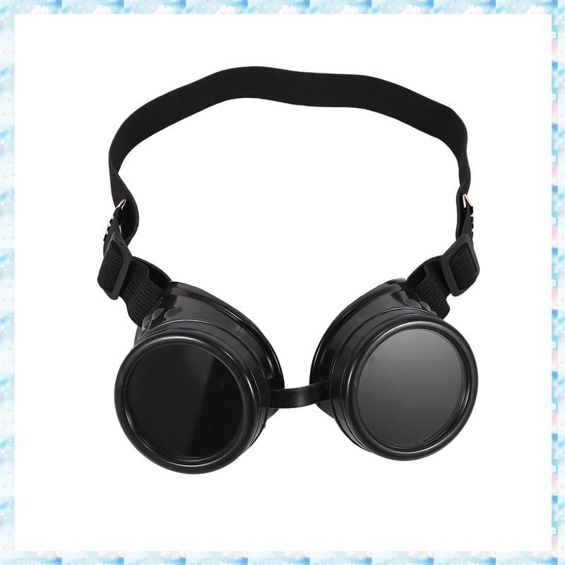 (U N M S)NEW 焊接切割焊工工業安全護目鏡罩杯護目鏡