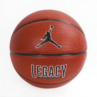Nike 籃球 Jordan Legacy 2.0 8p J100825385507 棕 FB2300-855