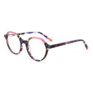 歐美男女復古醋酸板材鏡架精緻經典潮流熱賣新眼鏡框眼鏡