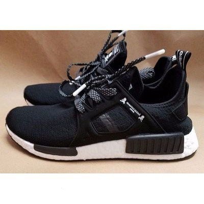 [READY Stock] NMD XR1 mastermind JAPAN 運動鞋運動鞋 MXBK