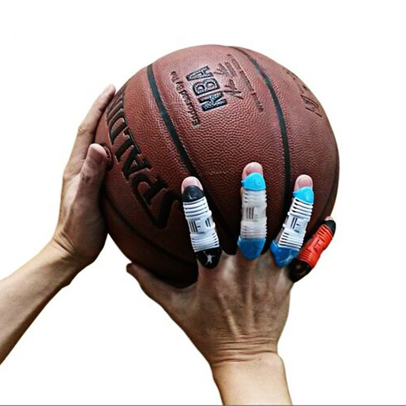 PATPR護指 手指固定 關節護具 指套 運動護指 運動指套 籃球運動護指套 籃球護指 加壓護指 透氣護指 排球護指 護