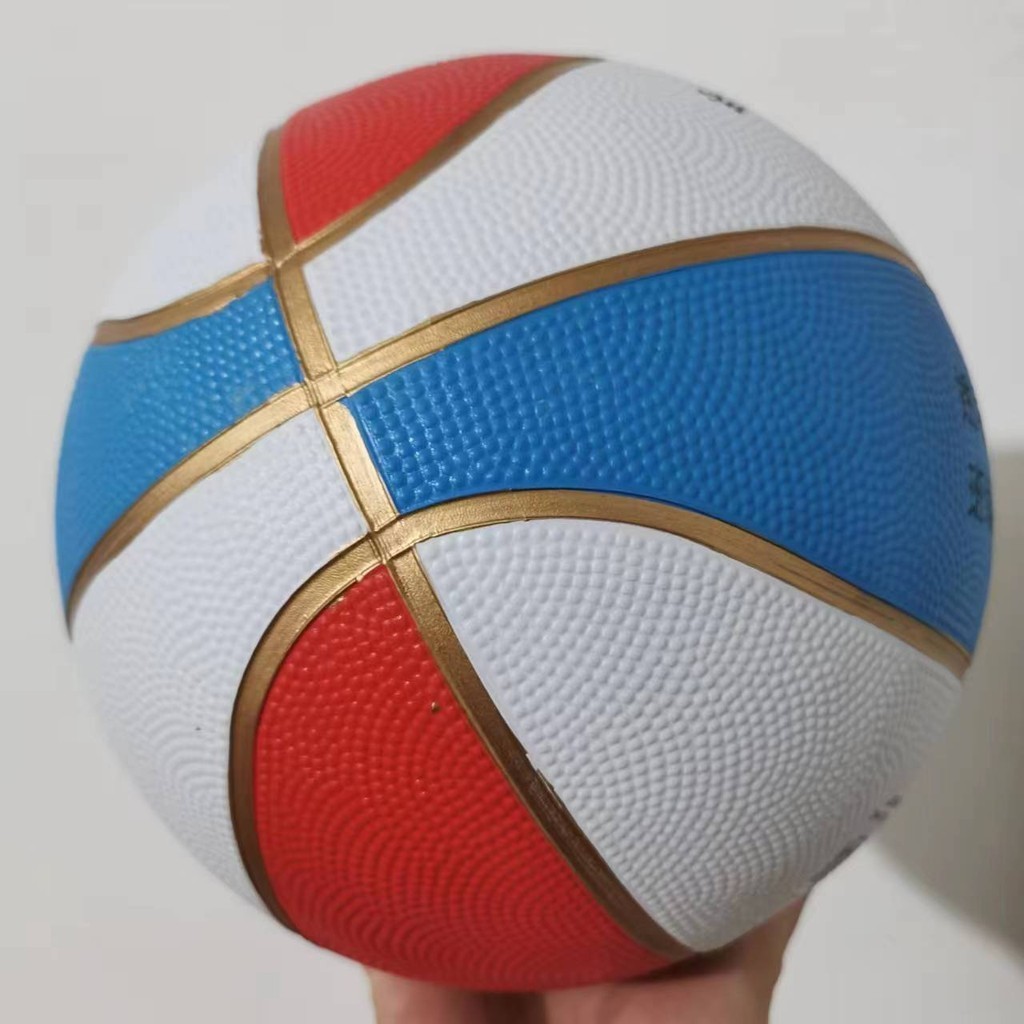 【客製化】【籃球】籃球 訂製LOGO 私人 印刻 成人 兒童 3 4 5 6 7號球 定做 姓字 藍球 團體 幼兒園