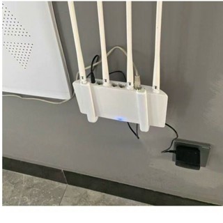 ★乚型掛鈎★現貨 免打孔 無痕 強力粘膠L型 掛鈎 多功能廚房鍋蓋衣架 掛鈎 貼置物收納架