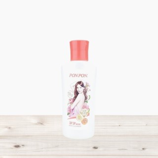 全新現貨》澎澎香浴乳 抗菌修護型110g 仙氣牡丹香氛 沐浴乳 電子發票