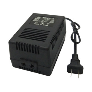巨邦📣臺灣現貨🚀歐規美規電壓轉換器 110V轉220V日本美國電器轉壓器電源變壓器200w