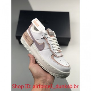 Air Force 1 低彩紫水晶灰 ci0919 1139999999999999999999999999999999