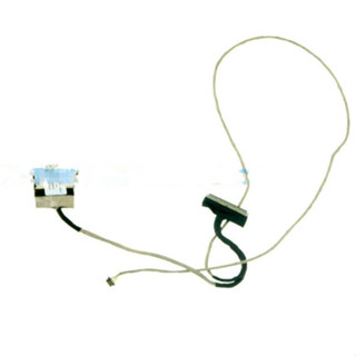 原裝筆記本電腦液晶連接線適用於華碩 X556 FL5900U 1422-025B0AS