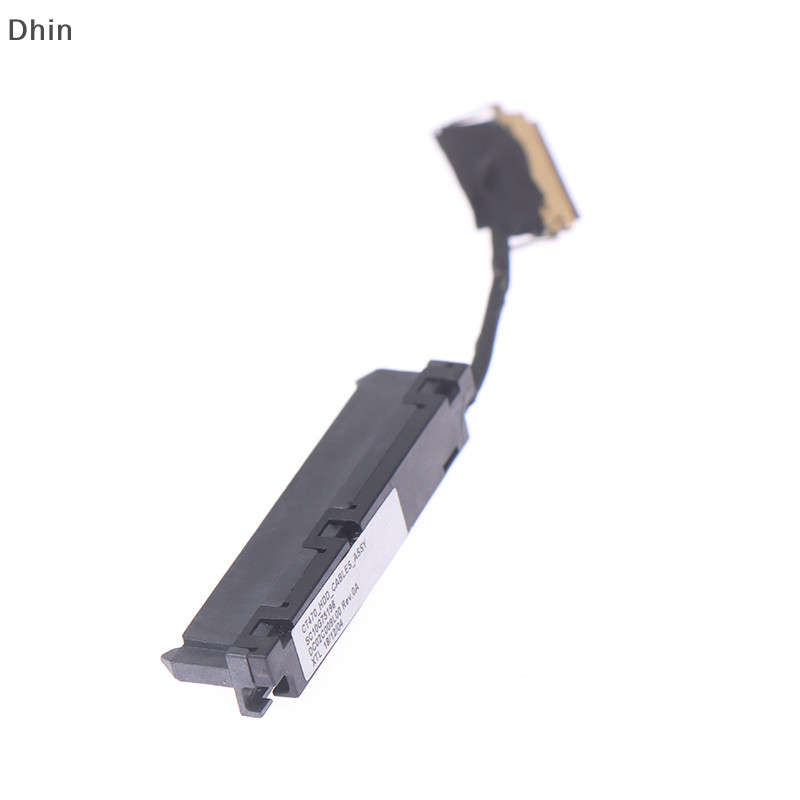 LENOVO [Dhin] 聯想 Thinkpad T470 T480 T480P 硬盤連接線硬盤接口