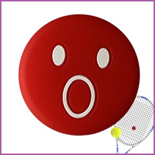 球拍減震器減震器矽膠振動網球減震器網球拍配件網球禮物 ksiduegtw