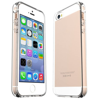 適用於 Apple iPhone 5 5S SE 2016 6 6S 7 8 Plus X XR XS Max iPho