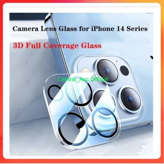 C 防刮 3d 相機 Iphone 14 pro 14 pro max 3d 相機 Iphone 13