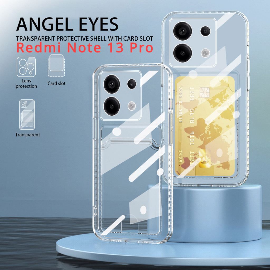 XIAOMI REDMI 小米紅米 Note 13 Pro Plus Pro+ Note13 13Pro 5G 4G 2