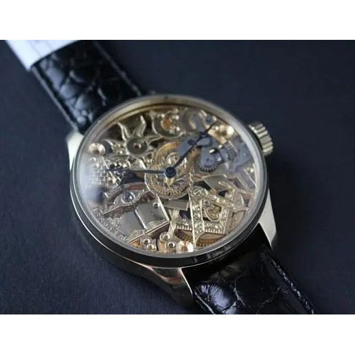 OMEGA 歐米茄 手錶 懷錶 mercari 日本直送 二手