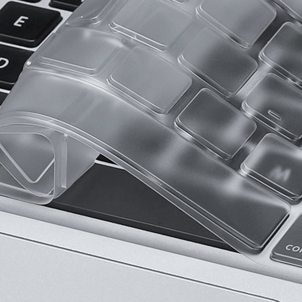 宏碁 Acer Swift 5 貼紙鍵盤保護膜筆記本電腦配件墊皮膚保護膜 PNZM