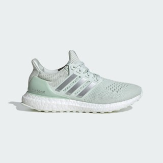 adidas ULTRABOOST 1.0 跑鞋 慢跑鞋 運動鞋 女 ID5882 官方直營