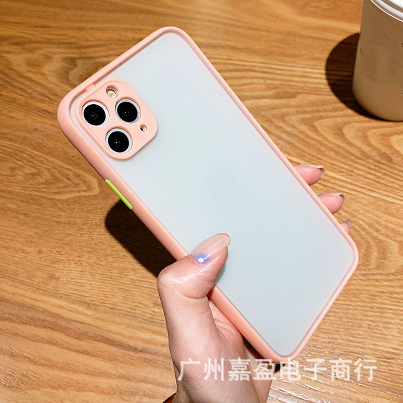 9 Clolor 相機保護軟矽膠套適用於 honor 100 pro honor 70e 手機保護套