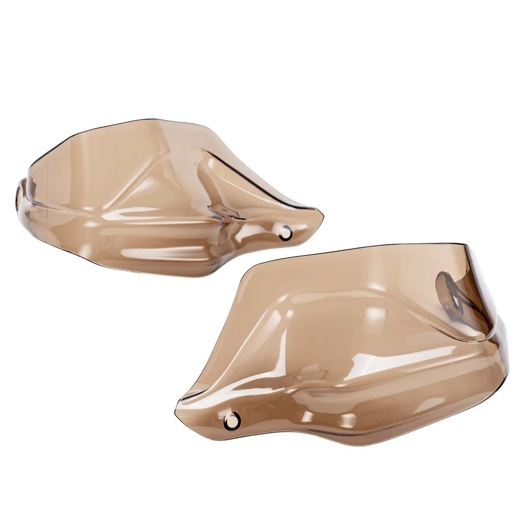 BMW 擋風玻璃適用於 R1200GS 摩托車護手護手護手保護器適用於寶馬 S1000XR F800GS F800GS