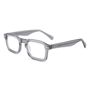 眼鏡框眼鏡精緻經典潮流熱賣新跨境歐美男女復古醋酸板材鏡架