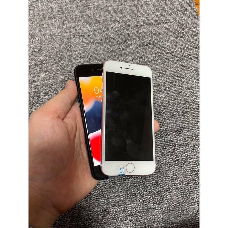 【鴻昌科技】iPhone 7  32GB/128GB  二手手機