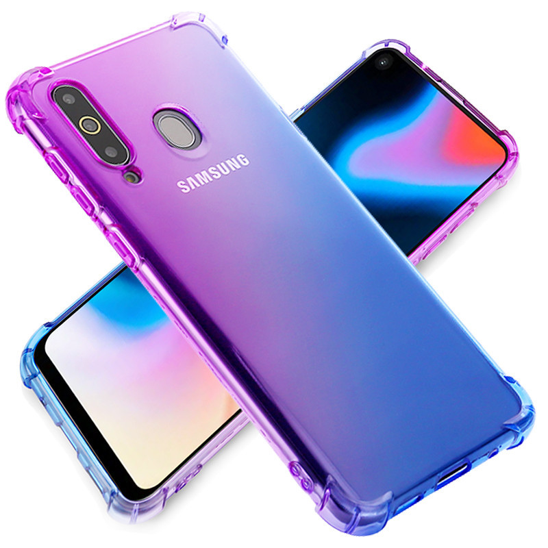SAMSUNG 適用於三星 Galaxy A8s A9S 手機殼 Galaxy A8 A9 2018/Galaxy A8