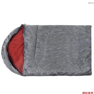 防水耐用加厚狗睡袋寵物床戶外保暖狗屋墊便攜式設計優質材料多功能適合旅行和戶外活動