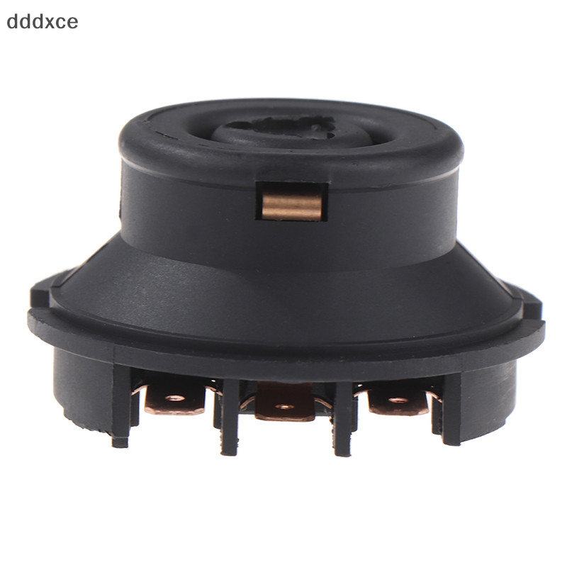 Dddxce 耦合器 STRIX 替換零件,適用於蘇泊爾/美的電熱水壺底座連接器全新