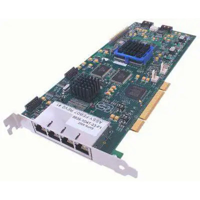 6006-410-00 Xilinx Virtex-II Pro 50 NetFPGA Digi FPGA開發板