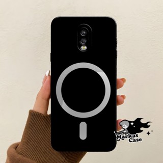 SAMSUNG 三星 Galaxy J7 Plus 軟殼 Pro 相機時尚戒指最新戒指非常酷的手機殼相機保護套本地付款
