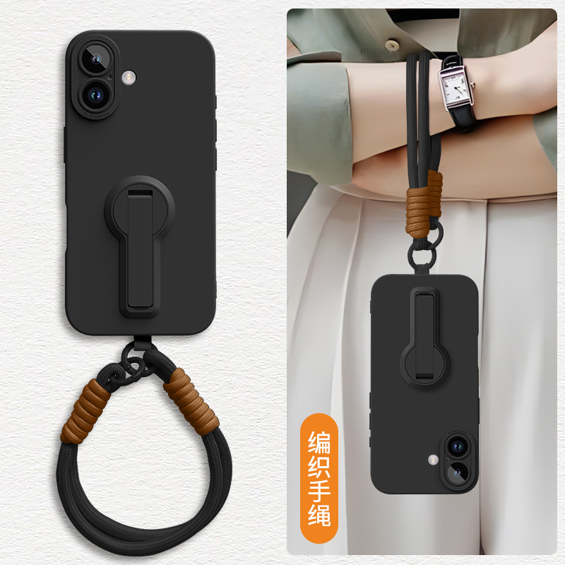 折疊支架 360旋轉磁吸 Sharp AQUOS R9 R9PRO WISH4 SENSE9手機殼 防摔鏡頭保護殼 花瓣