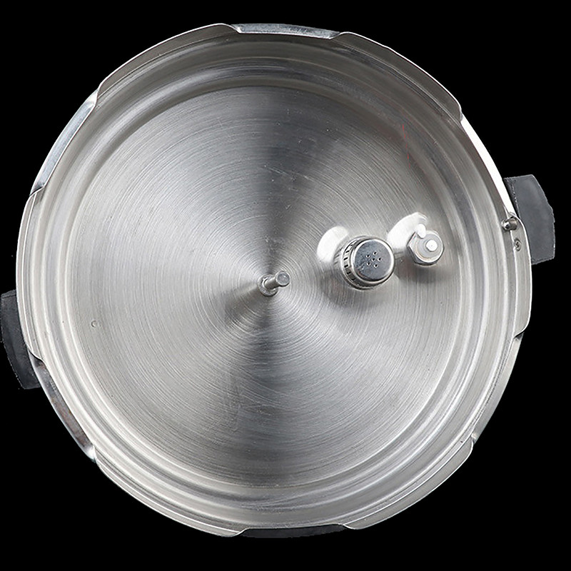 Herlove 5 件浮球閥蒸汽閥通用替換浮子密封器適用於壓力鍋 XL YBD60-100 PPC780 PPC770