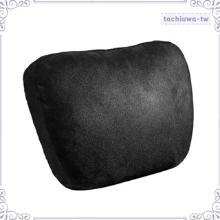 [TachiuwaTW] 汽車頸枕人體工學通用汽車配件頭枕靠墊